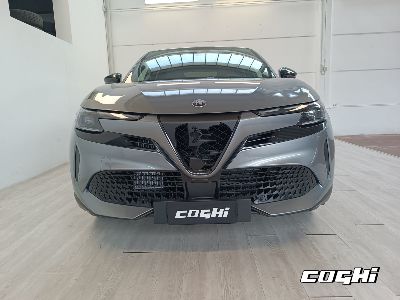 Alfa romeo Junior 1.2 136 CV Hybrid eDCT6 Speciale  foto 1